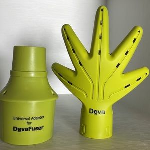 Deva Diffuser